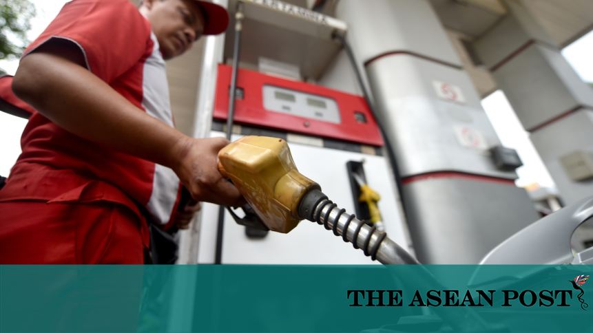 The Decline Of Indonesia S Oil And Gas Industry The Asean Post The Decline Of Indonesia S Oil And Gas Industry The Asean Post